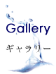 ギャラリー