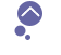 PAGE TOP