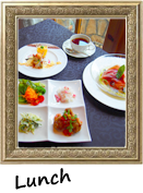 Lunch